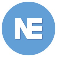 Nueva Economía logo - Similar company to Ref La Paz