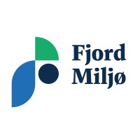 Fjord Miljø AS logo - Similar company to Normatic As