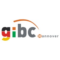 German Indian Business Center (GIBC) logo - Similar company to German-Indian Business Forum