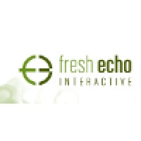 Fresh Echo Interactive