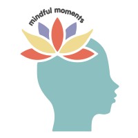 Mindful Moments logo - Similar company to Artsconnect