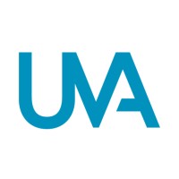 UVA Kommunikation und Medien logo - Similar company to Dolling + Partners New Consulting Gmbh