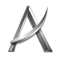 Arkside logo - Similar company to Firm Media Inc