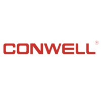 CONWELL logo - Similar company to Crop Technology Co,Ltd