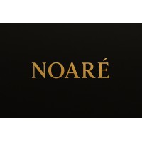 Noaré logo - Similar company to Obtivio Business Consulting