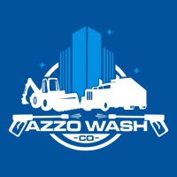 Azzo Wash Co logo - Similar company to Advantage Group Real Estate