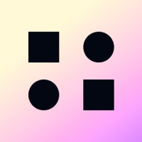 Semaphore logo - Similar company to 1Point6