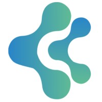 KashTech logo - Similar company to Interlex Solutions - National It Support
