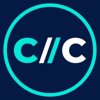 Cyber Creative AI logo - Similar company to Manaspurti Technologies