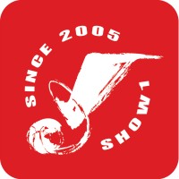 Beijing Harlem-Show1 Sports & Culture Communication Co., Ltd logo - Similar company to Clean Source Property Maintenance
