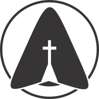 Ampeli.Tech logo - Similar company to Powerkr