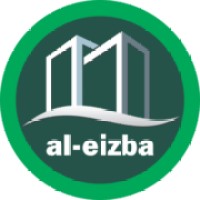 Aleizba logo - Similar company to Compare4Benefit