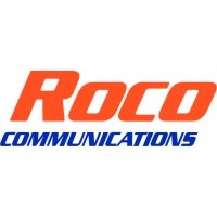 Roco Communications logo - Similar company to De Ideaz Pte Ltd