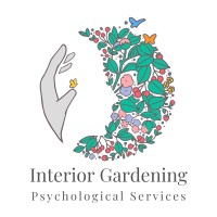 Interior Gardening Psychological Services logo - Similar company to Handyy,- Legal Practice Management