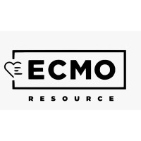 ECMO Resource logo - Similar company to Innovative Ecmo Concepts Inc.