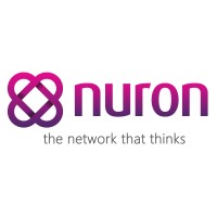 Nuron Networks India Pvt. Ltd