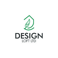 Design Loft LTD logo - Similar company to Valuableproduction