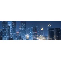 Darkwood Commercial Finance Ltd logo - Similar company to Mortgage Style Ltd