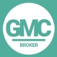 GMC Broker logo - Similar company to Green Assicurazioni Srl