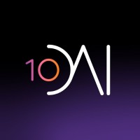 Defined.ai logo - Similar company to Smqa