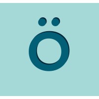 Schon Hugo Photography logo - Similar company to Forbes Business Solutions Llc