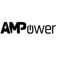 AMPower Sports Nutrition logo - Similar company to Kitchen Crafted