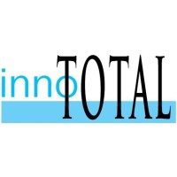 Innototal