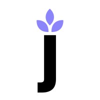 Jolly logo - Similar company to Jolly