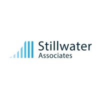 Stillwater Associates Ltd logo - Similar company to Avondale Corporate