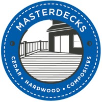 Masterdecks Llc