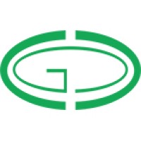 Career Guidance Council logo - Similar company to One Path Business Solutions