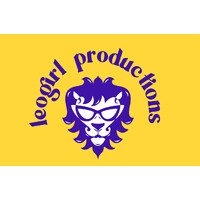 Leogirl Productions logo - Similar company to Servicesync Technologies Llp