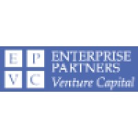 Enterprise Partners Venture Capital