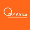 ZKP Africa 🟧 logo - Similar company to Humus Labs