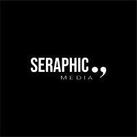 Seraphic Media logo - Similar company to Perfect Parcels