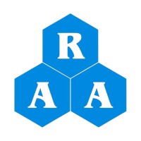 Aurora Recruiting Agency, LLC logo - Similar company to Action Executive Search