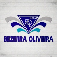 Grupo Bezerra Oliveira logo - Similar company to Bezerra Oliveira