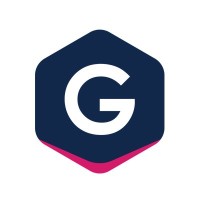 Grayling Romania logo - Similar company to The Mansion Advertising
