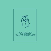 Caraglio Santé Partner logo - Similar company to Myti