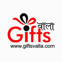 Giftsvalla logo - Similar company to Digital Proficio