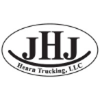 Hearn Trucking LLC logo - Similar company to Pti Transportation