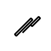 Offline Projects