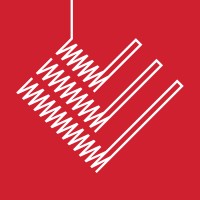 SV Design logo - Similar company to H. Michael Hindman Architects, Pc