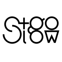 STGO SLOW logo - Similar company to Co Consulting