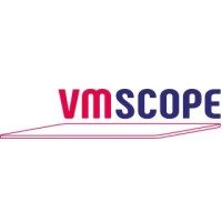 VMscope GmbH logo - Similar company to Patholytix