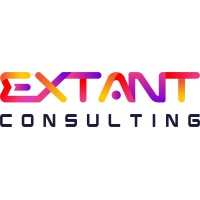 Extant Consulting Pvt Ltd