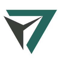ViTec Co., Ltd logo - Similar company to Weguide.App