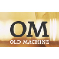 Old Machine