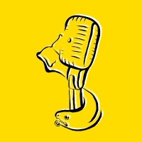 Thoughts logo - Similar company to Shopfront Arts Co-Op. Ltd