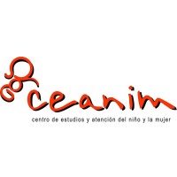 Ceanim